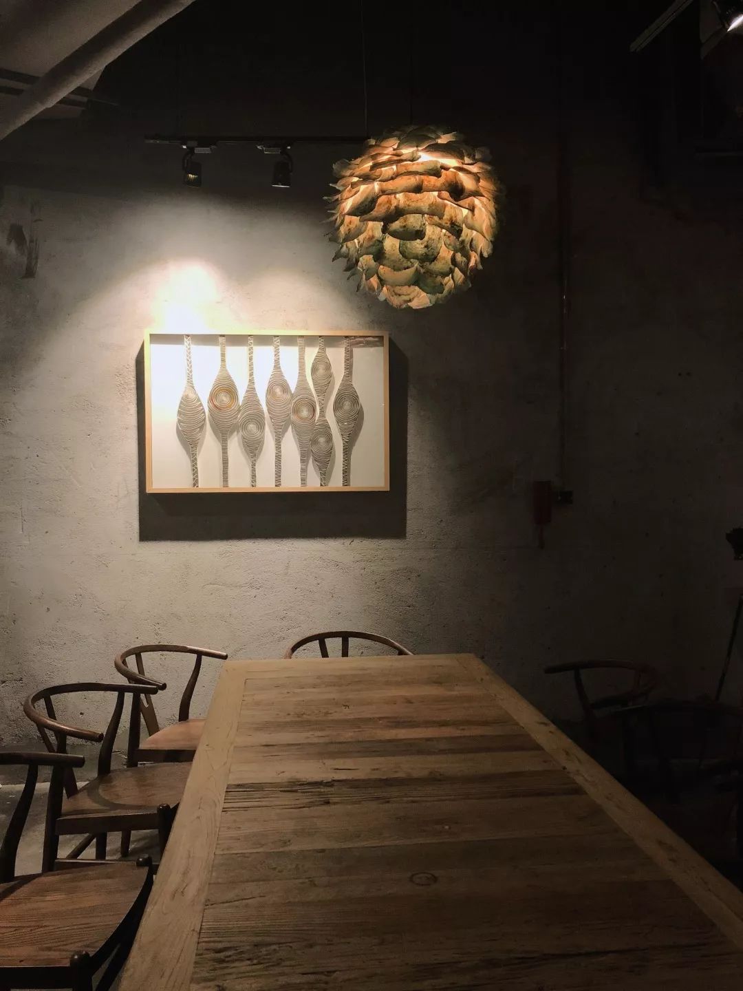 按下暂停键只是为了更好的相见,按下暂停键只为更好的相见