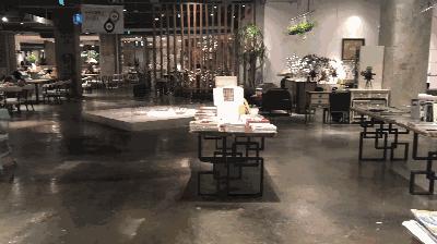 按下暂停键只是为了更好的相见,按下暂停键只为更好的相见