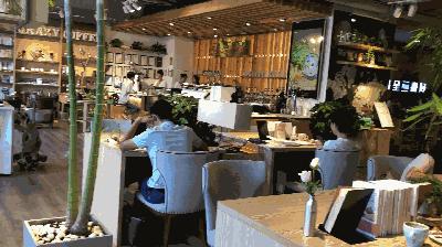 按下暂停键只是为了更好的相见,按下暂停键只为更好的相见