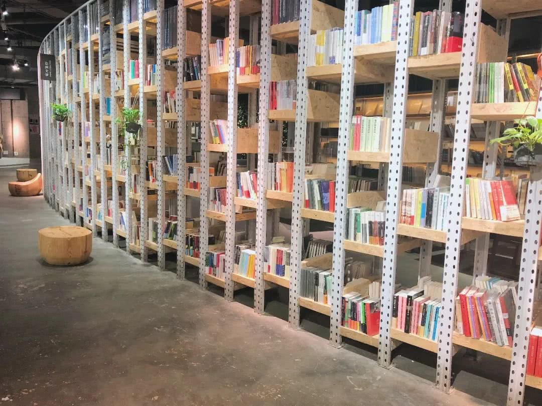 按下暂停键只是为了更好的相见,按下暂停键只为更好的相见