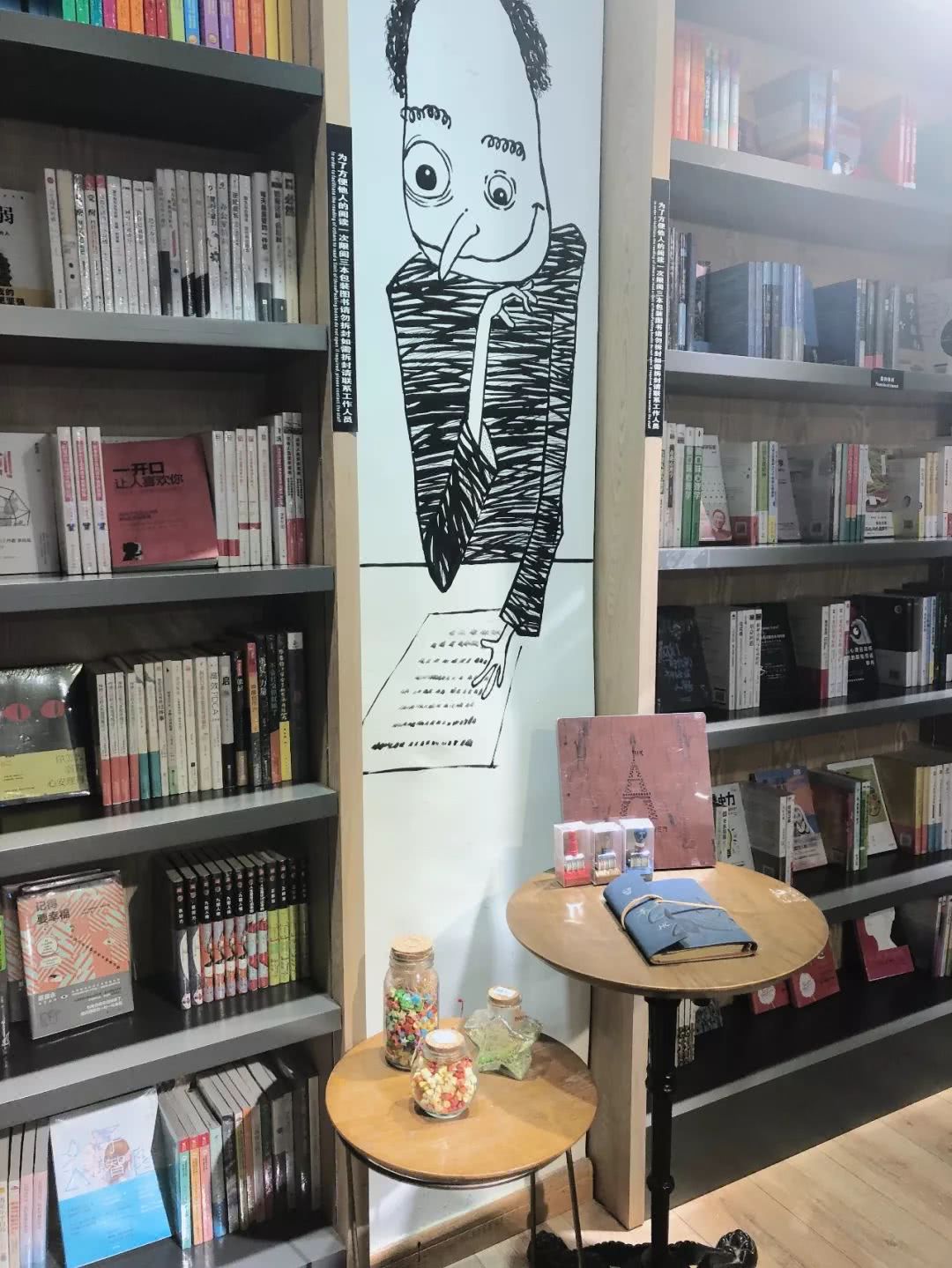 按下暂停键只是为了更好的相见,按下暂停键只为更好的相见