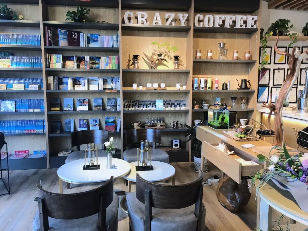 按下暂停键只是为了更好的相见,按下暂停键只为更好的相见