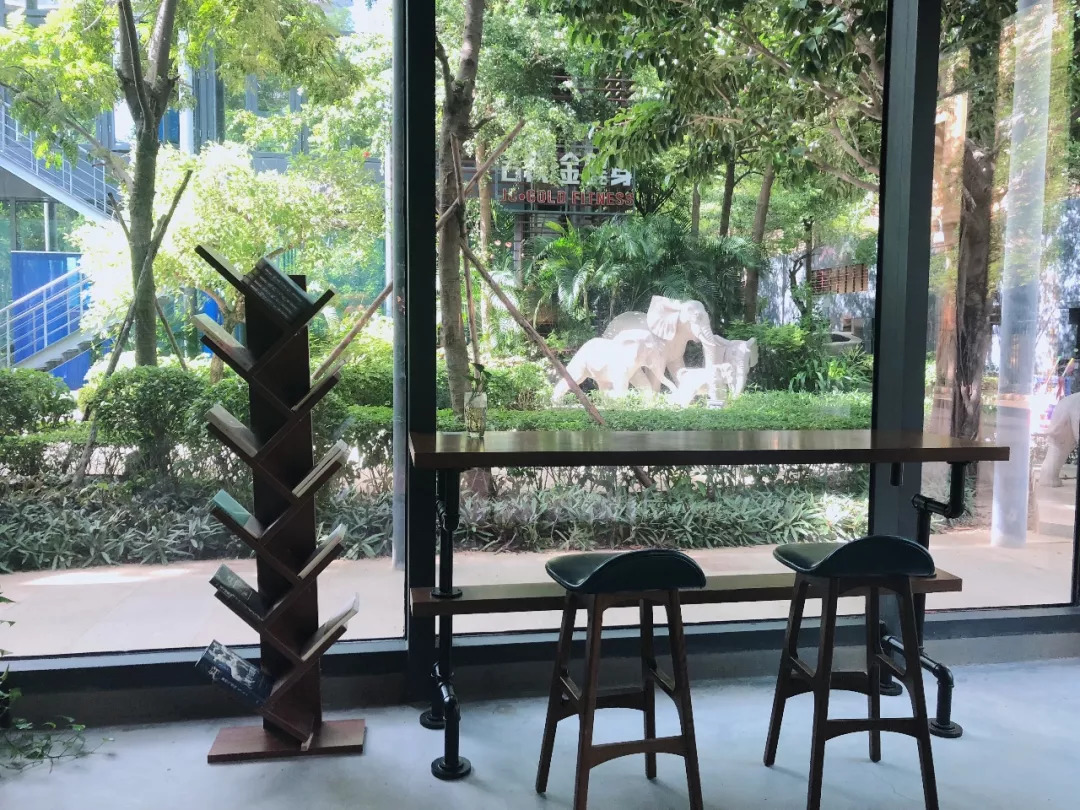 按下暂停键只是为了更好的相见,按下暂停键只为更好的相见