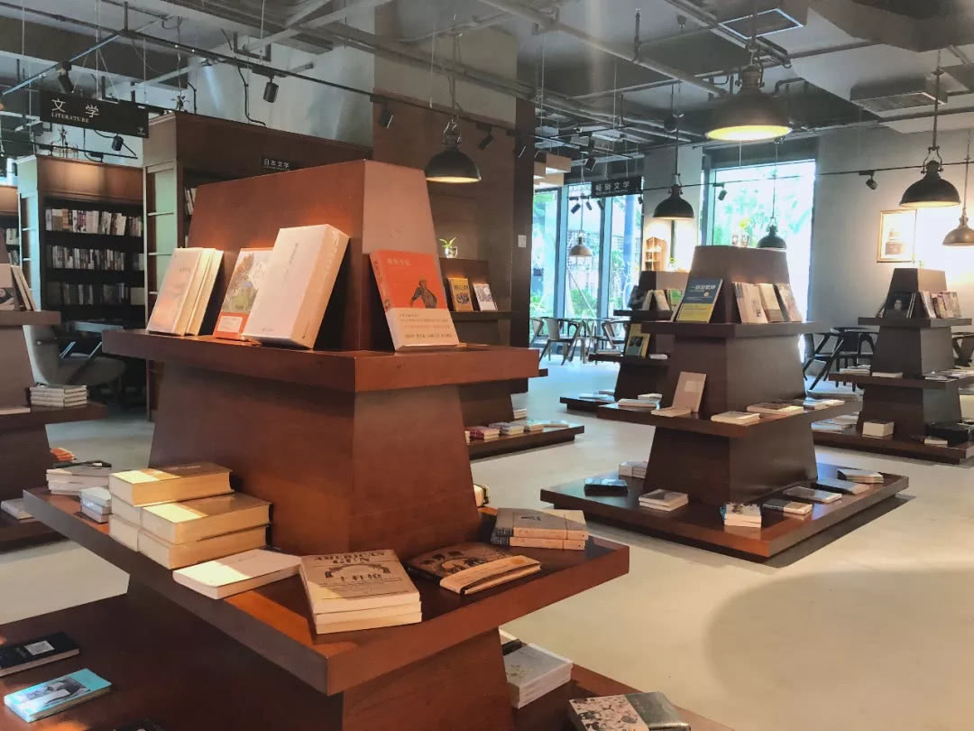 按下暂停键只是为了更好的相见,按下暂停键只为更好的相见