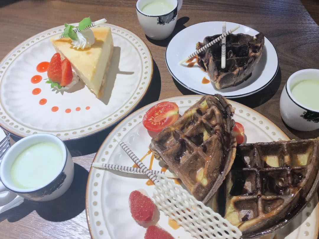 按下暂停键只是为了更好的相见,按下暂停键只为更好的相见