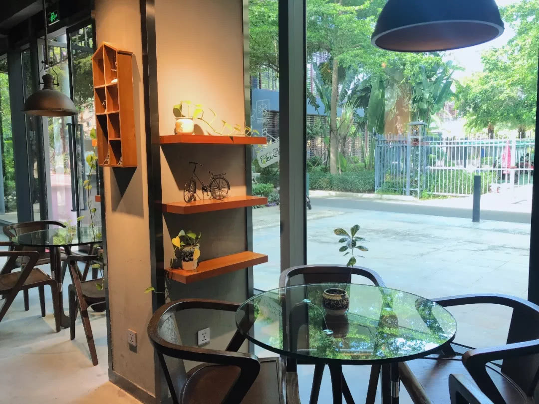 按下暂停键只是为了更好的相见,按下暂停键只为更好的相见