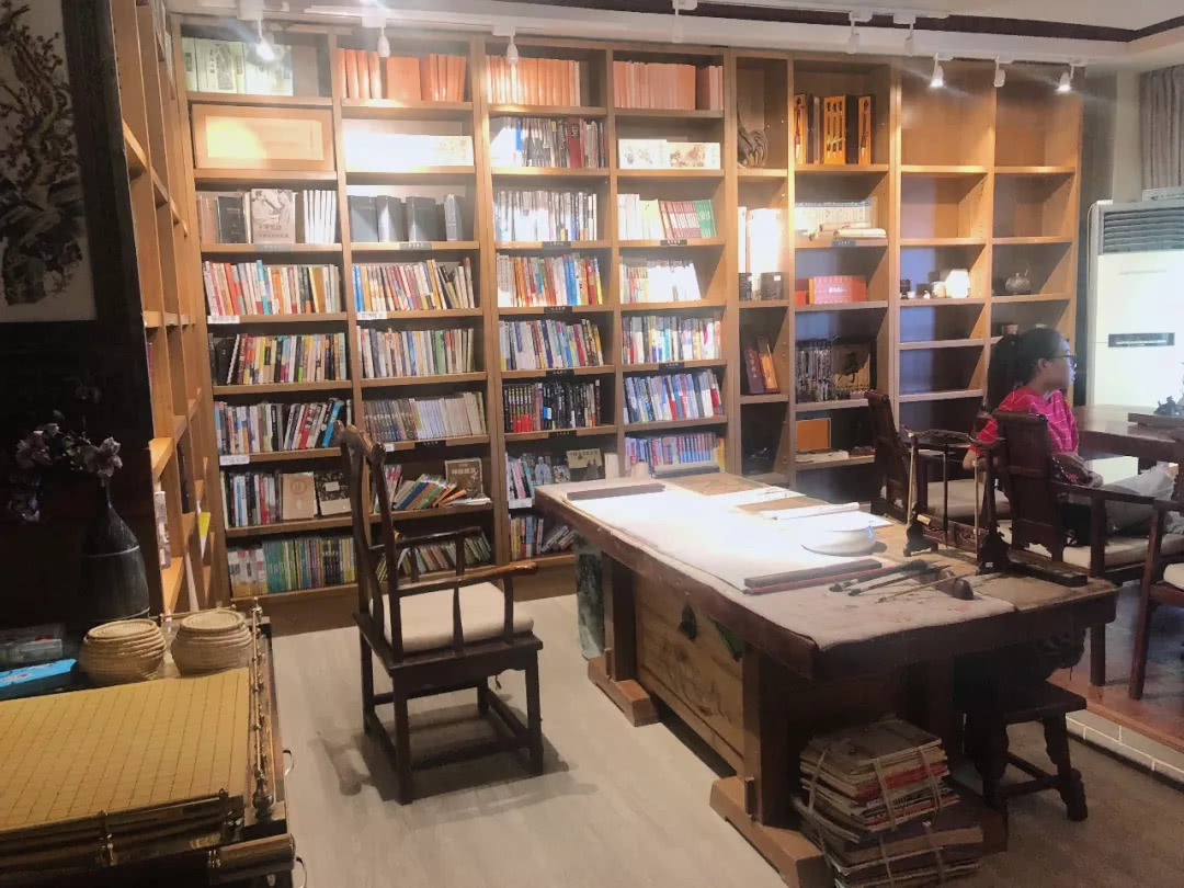 按下暂停键只是为了更好的相见,按下暂停键只为更好的相见