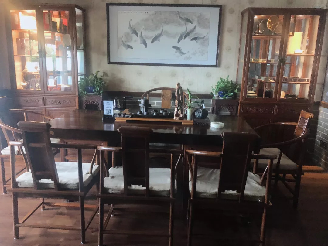 按下暂停键只是为了更好的相见,按下暂停键只为更好的相见