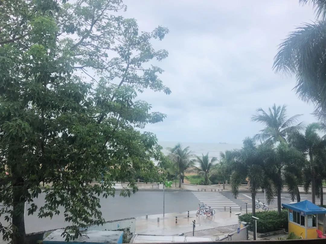 按下暂停键只是为了更好的相见,按下暂停键只为更好的相见