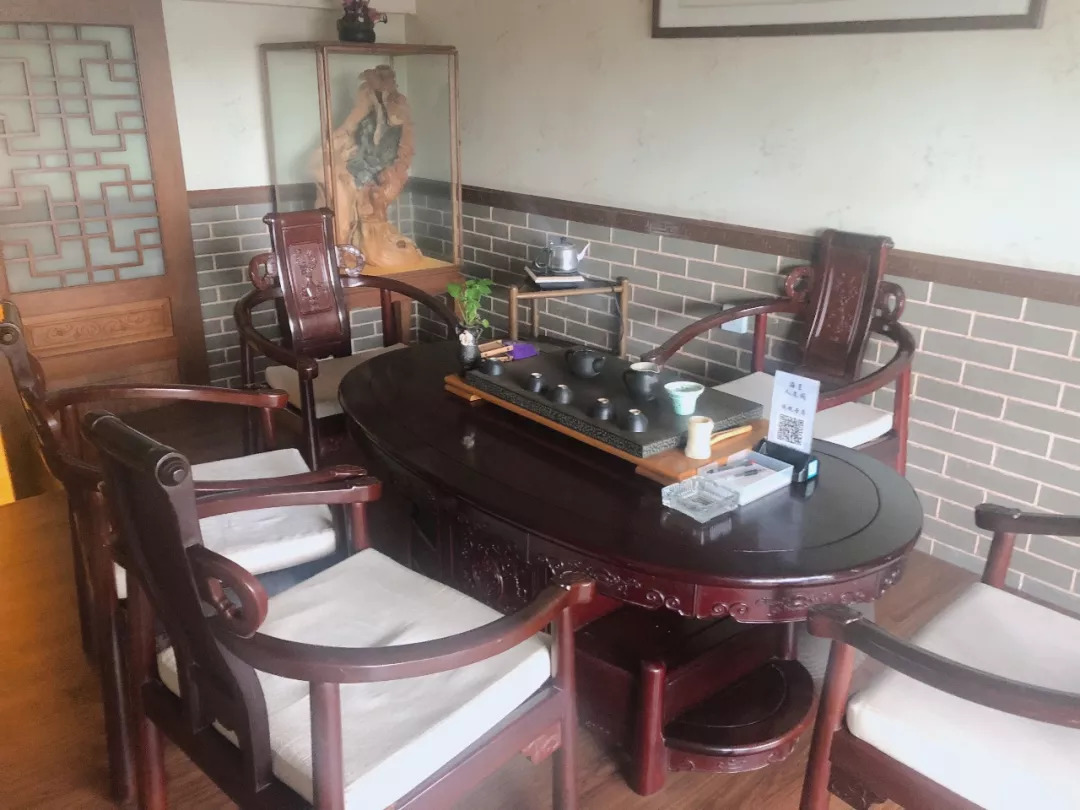 按下暂停键只是为了更好的相见,按下暂停键只为更好的相见