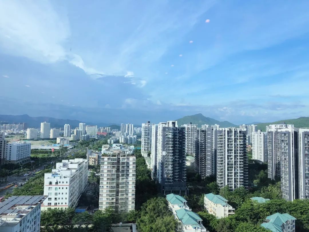 按下暂停键只是为了更好的相见,按下暂停键只为更好的相见