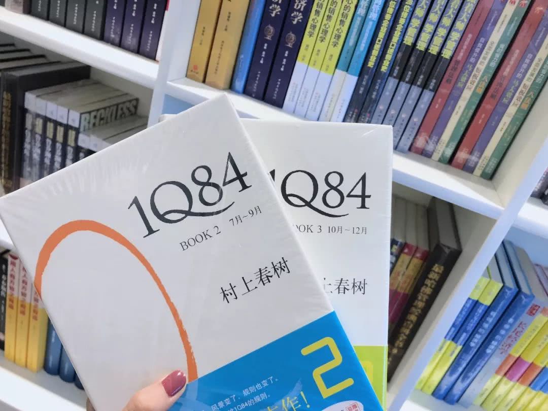 按下暂停键只是为了更好的相见,按下暂停键只为更好的相见