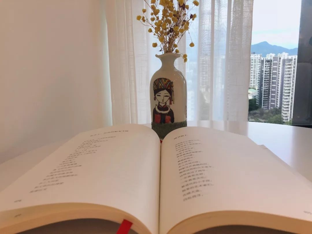 按下暂停键只是为了更好的相见,按下暂停键只为更好的相见