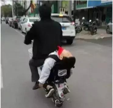 网线电压是多少能电死人吗,家里网线接口会影响网速吗