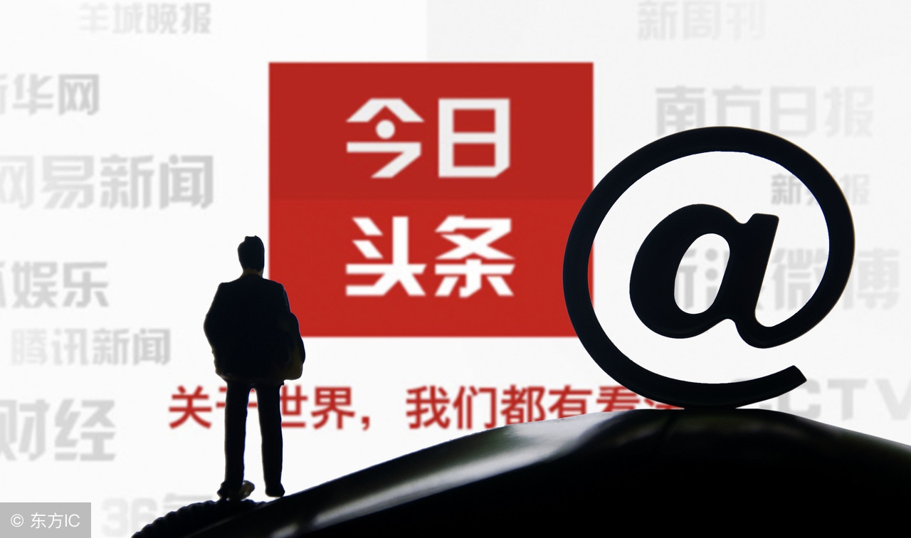 新手做自媒体需要哪些设备,自媒体常用的工具和网站