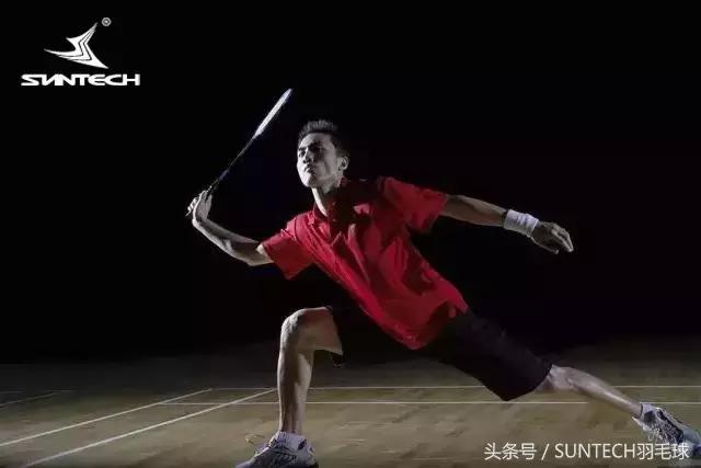学羽毛球认知误区图片,羽毛球误区