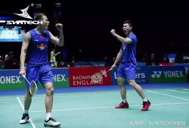 学羽毛球认知误区图片,羽毛球误区