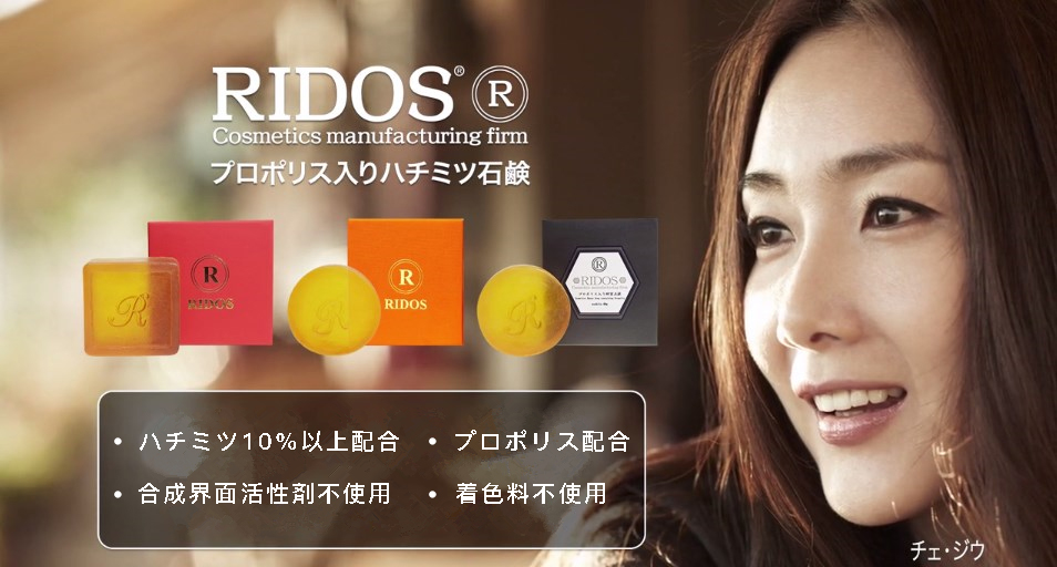 资生堂小众系列,日本必买资生堂系列