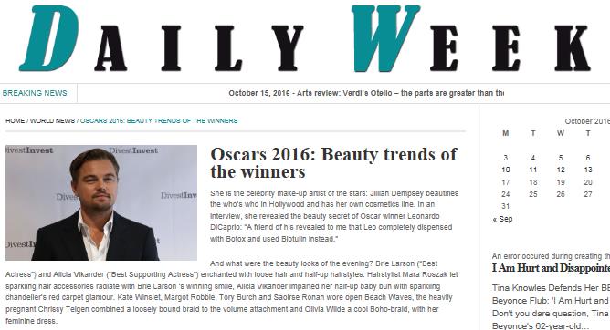 不相信代购在哪能买正品呢,国外代购还能买到假货吗