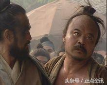 社会大哥不好混，颜面哪有生命贵，论自知之明的重要性