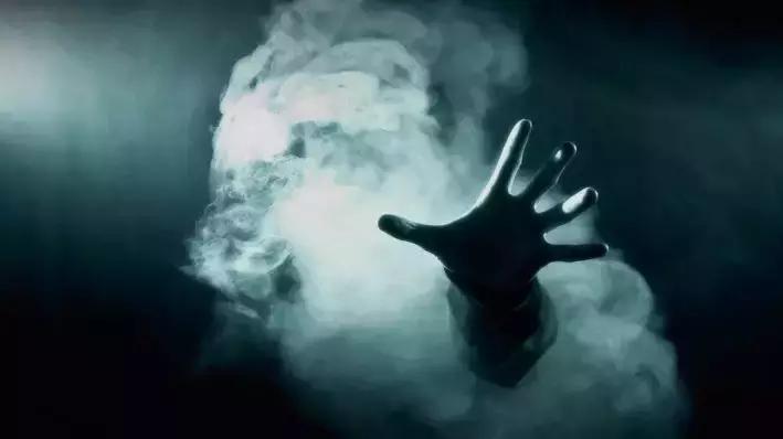 女医生自杀：网络*力暴**在寻找下一个“猎物”