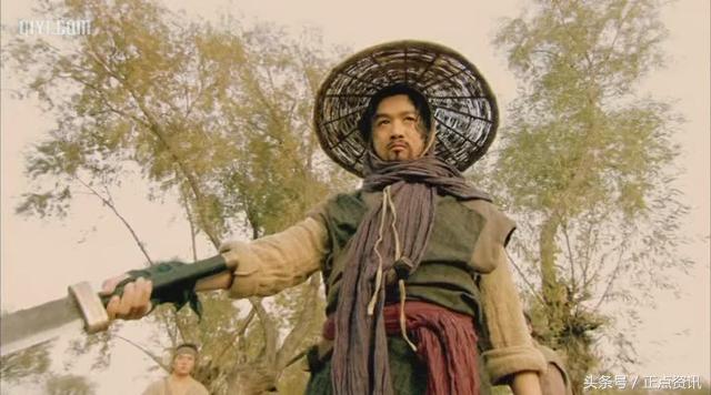 社会大哥不好混，颜面哪有生命贵，论自知之明的重要性