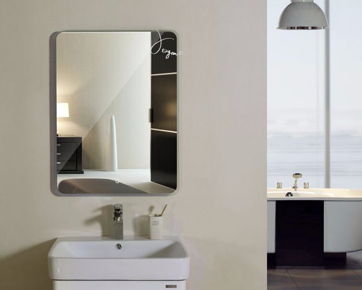 如何防止浴室角落地板发霉,怎么防止浴室缝隙发霉