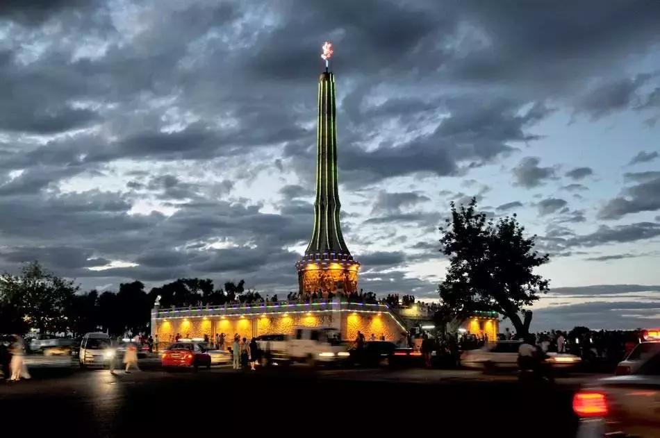 黑龙江黑河市有什么特色美食,黑龙江鹤岗特色美食