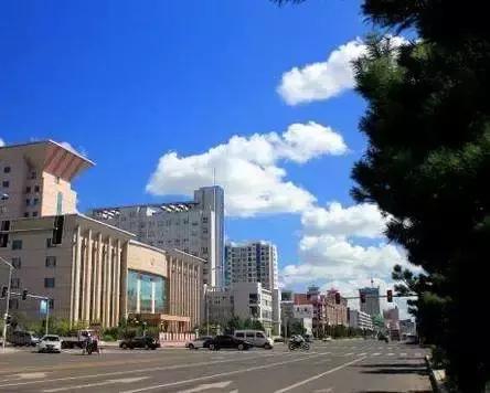 黑龙江黑河市有什么特色美食,黑龙江鹤岗特色美食