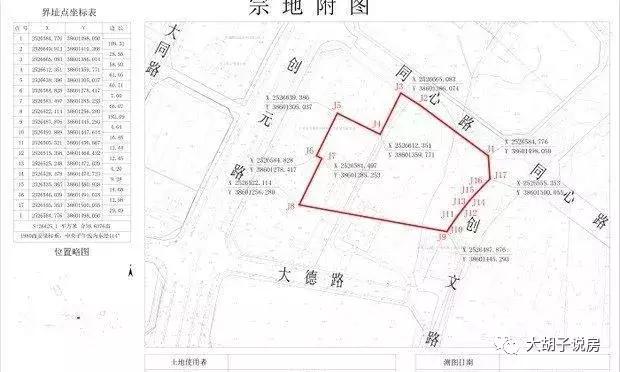 深圳为什么要发展深汕合作区,深汕合作区下一个深圳