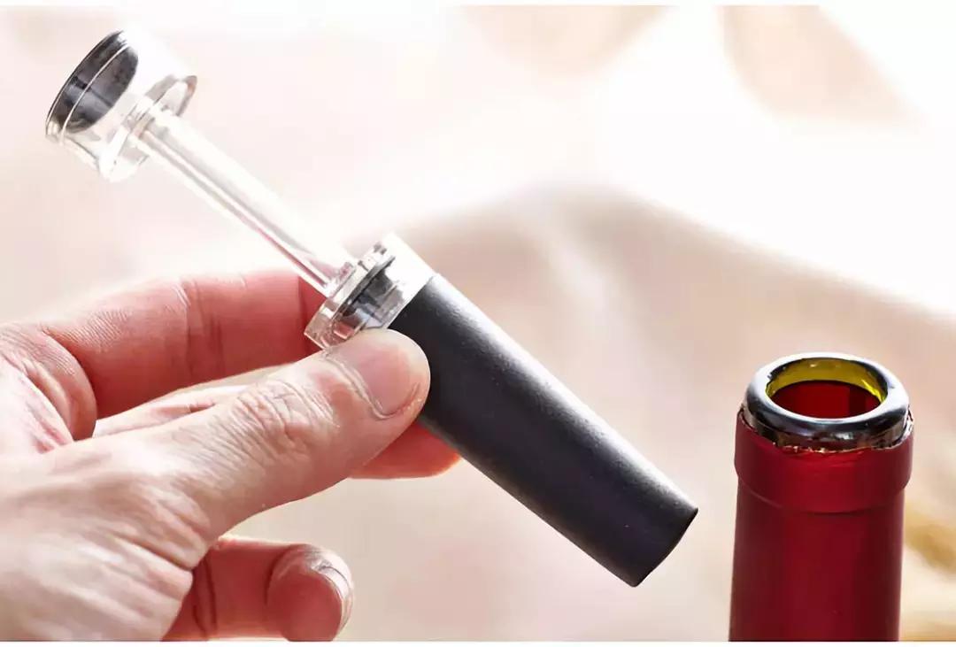 推荐大家一款多功能开瓶器,盘点10个好用的开瓶器