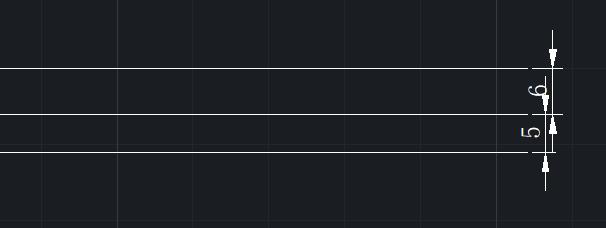 cad实用技巧图纸的图框怎么绘制,cad有哪些快速绘图技巧