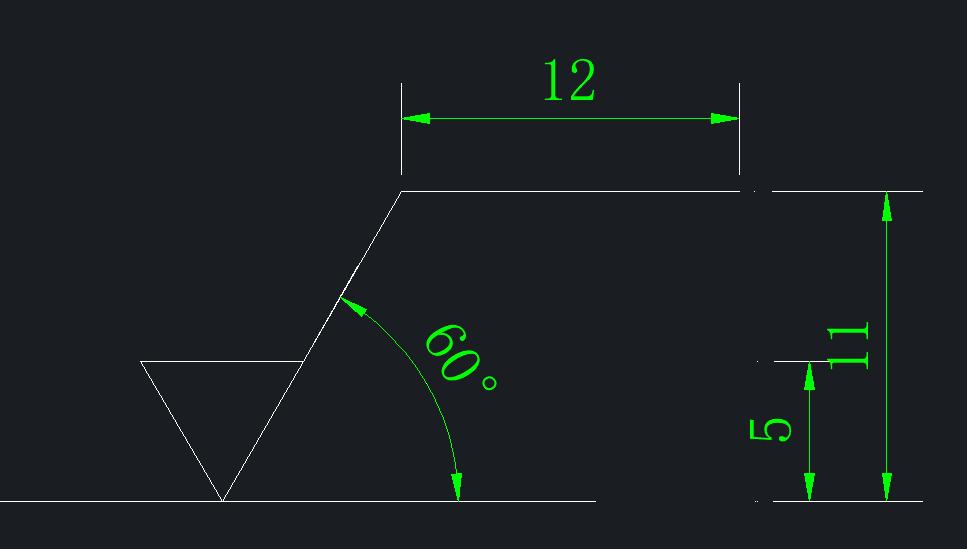 cad实用技巧图纸的图框怎么绘制,cad有哪些快速绘图技巧