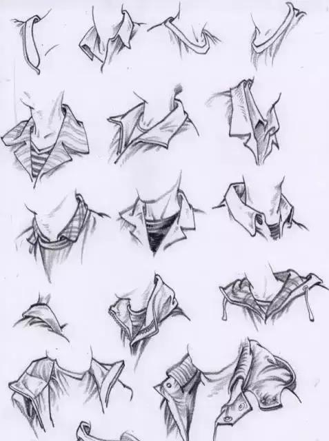 美术生速写画得差怎么办,美术生的速写画有多搞笑