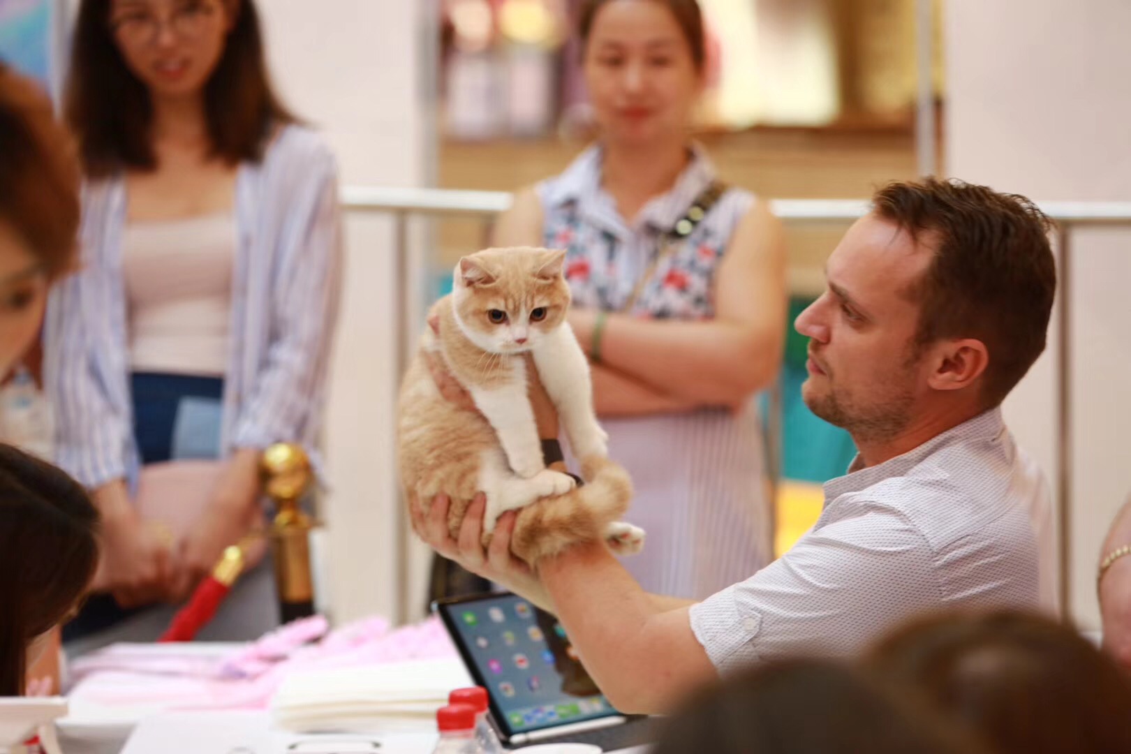 在武汉月薪5000能养活女朋友,在武汉月薪7000