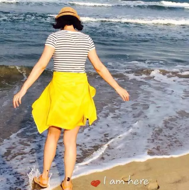 当下最火的宝宝零食,十大值得妈妈入手的儿童零食推荐