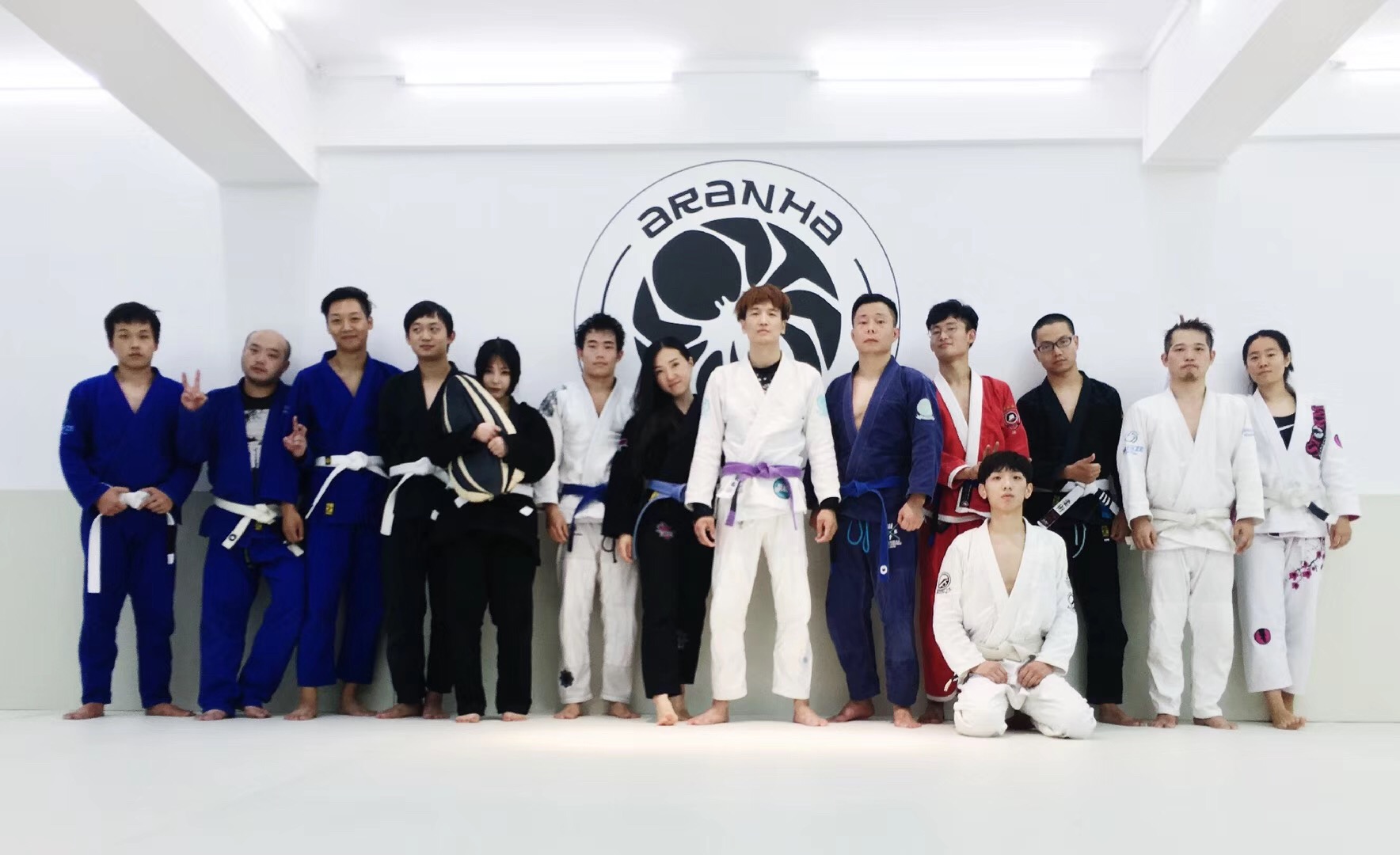 在武汉月薪5000能养活女朋友,在武汉月薪7000