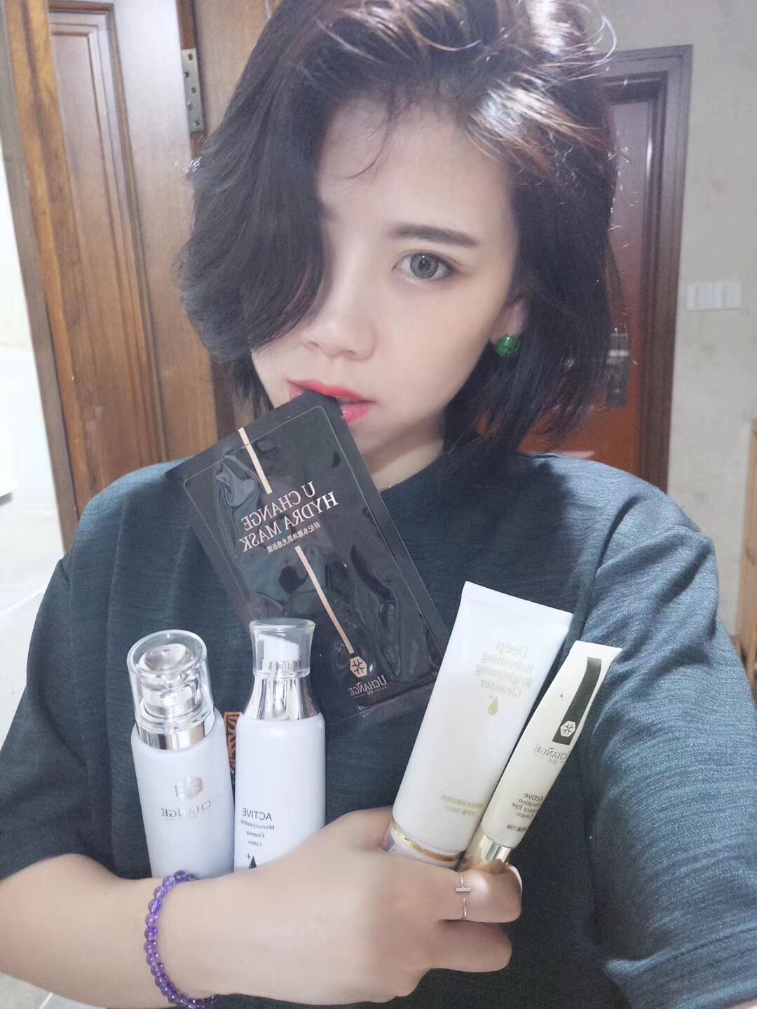 在武汉月薪5000能养活女朋友,在武汉月薪7000