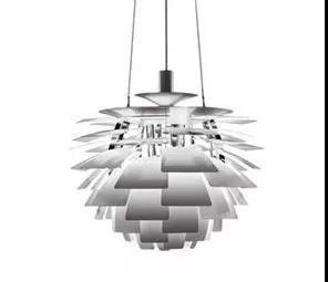 成都装修灯具推荐,成都毛坯房装修灯具怎么选