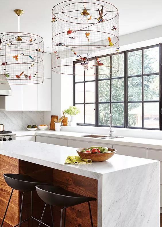 成都装修灯具推荐,成都毛坯房装修灯具怎么选