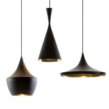 成都装修灯具推荐,成都毛坯房装修灯具怎么选