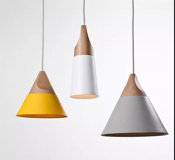 成都装修灯具推荐,成都毛坯房装修灯具怎么选