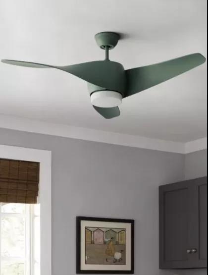 成都装修灯具推荐,成都毛坯房装修灯具怎么选