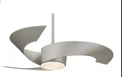 成都装修灯具推荐,成都毛坯房装修灯具怎么选