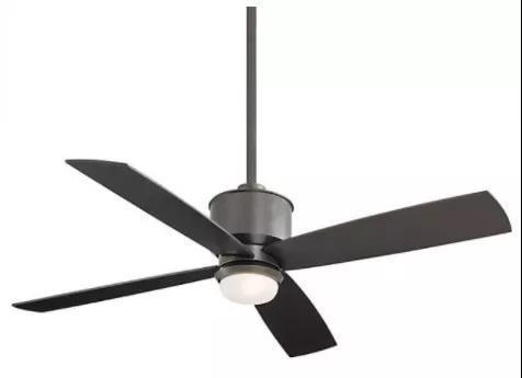 成都装修灯具推荐,成都毛坯房装修灯具怎么选