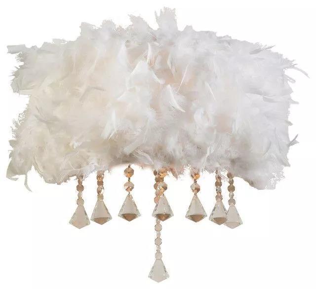 成都装修灯具推荐,成都毛坯房装修灯具怎么选