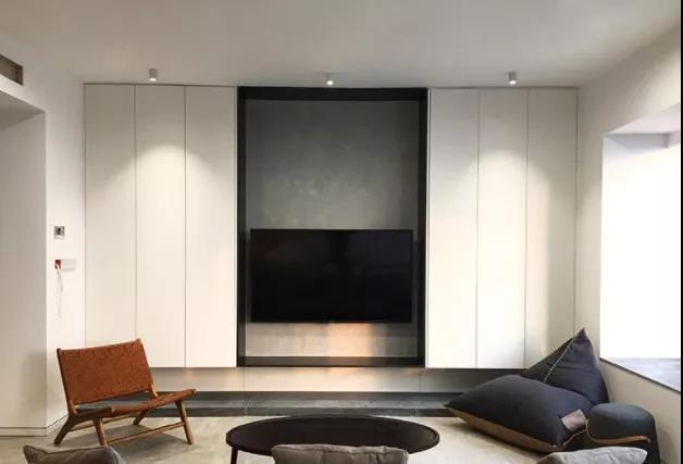 成都装修灯具推荐,成都毛坯房装修灯具怎么选