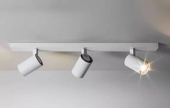 成都装修灯具推荐,成都毛坯房装修灯具怎么选