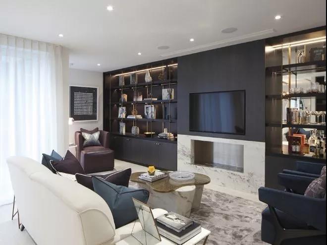 成都装修灯具推荐,成都毛坯房装修灯具怎么选