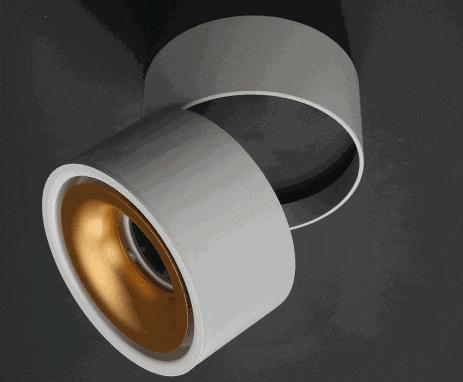 成都装修灯具推荐,成都毛坯房装修灯具怎么选